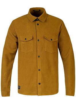T-shirt Hannah Bendon Men