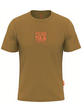 Pánske tričko HANNAH LOGEN Man