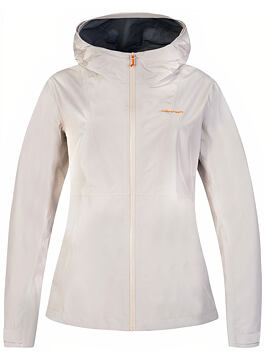 Dámská bunda HANNAH TARMA Lady