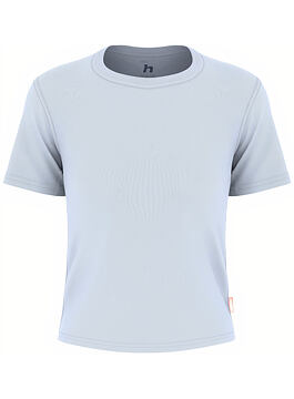 T-shirt HANNAH MEL Lady