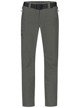 Dámské softshelové kalhoty HANNAH GAREN