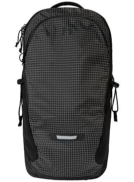 Batoh HANNAH CAMPING DYNAMIC 15 Uni