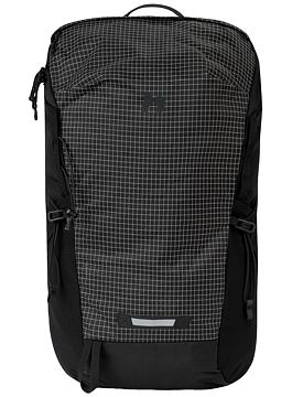 Batoh HANNAH CAMPING DYNAMIC 30 Uni