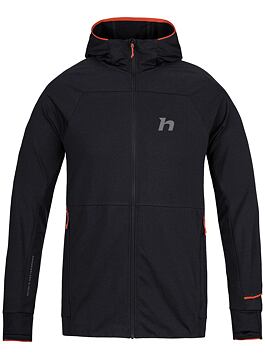 Hoodie HANNAH ETHAN HOODY