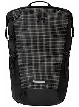 Batoh HANNAH CAMPING DYNAMIC 24 ROLL-TOP Uni