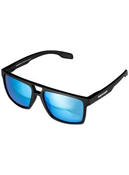 Okuliare HANNAH MEDROX Uni