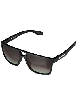 Okuliare HANNAH MEDROX Uni