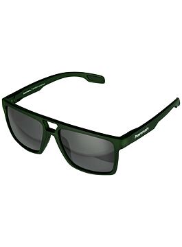 Glasses HANNAH MEDROX Uni