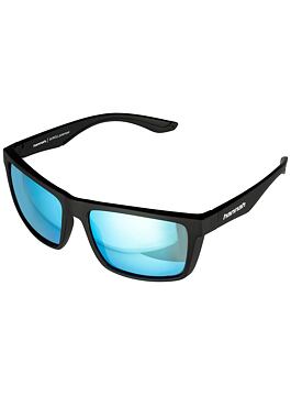 Glasses HANNAH SCROLL Uni