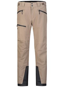 Pánske lyžiarske nohavice HANNAH JOHNS