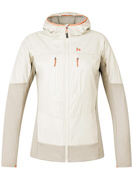 Sweatshirt Hannah Nino Pro Lady