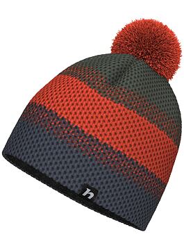 Hat Hannah Otik JR II Kids