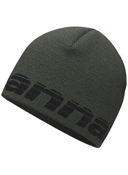 Hat Hannah Norde Men