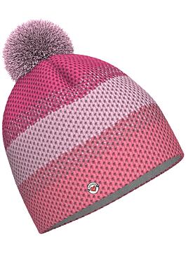 Hat Hannah Ola JR Kids
