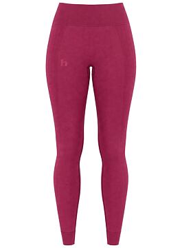 Base Layer Bottom Hannah Active P Lady, beaujolais