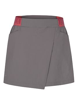 Sukně HANNAH LANNA II