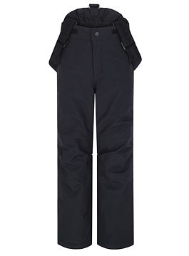 Pants Hannah Akita Jr II Kids