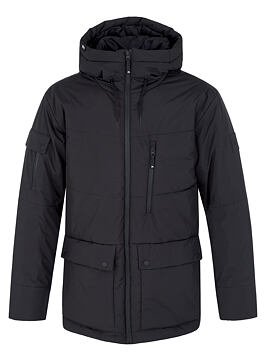 Men's jackets and vests - Hannah - Outdoor clothing and equipment