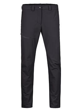 Pants HANNAH Carola Lady, anthracite