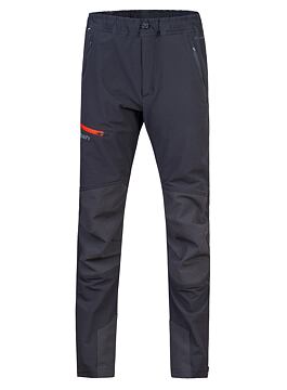 Pants Hannah Claim II Men