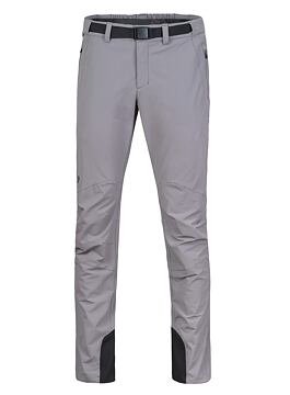Women´s pants - Hannah - Outdoor clothing and equipment