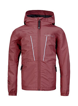 Jacket HANNAH KIDS GOLDIE JR Kids