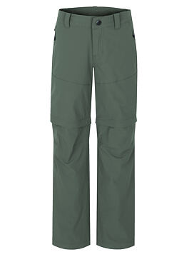 Pants HANNAH KIDS BASCO JR Kids