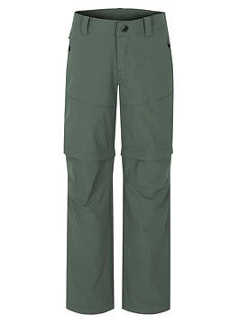 Kid´s pants - Hannah - Outdoor clothing and equipment