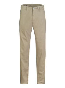 Pants Hannah Kento Men, brindle