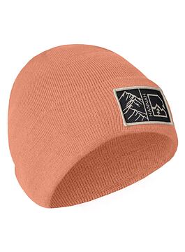 Hat Hannah Billy JR Kids