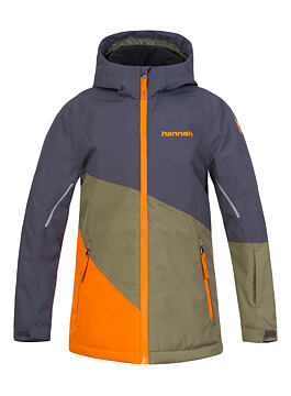 Jacket HANNAH KIDS KIGALI JR Kids
