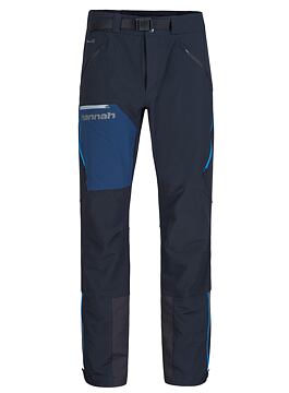 Pánské kalhoty HANNAH JUKE PANTS
