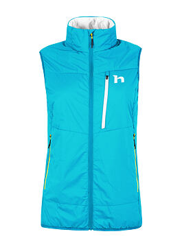 Vest Hannah Nava Vest Lady