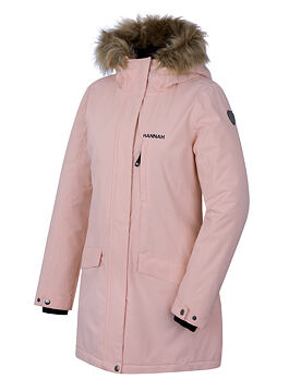 Bunda HANNAH NILANA II Lady, seashell pink