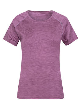 T-shirt Hannah Shelly II Lady
