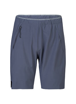 Shorts Hannah Track Men