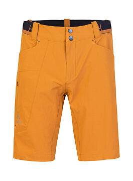 Shorts Hannah Nairi II Men