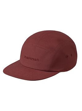 Cap HANNAH MOON Uni cap