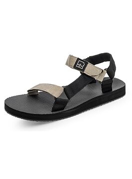 Sandals HANNAH CAMPING DRIFTER Uni