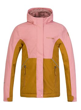 Jacket Hannah Vala JR Kids