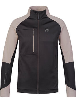 Sweatshirt Hannah Tariq II Men