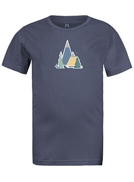 T-shirt Hannah Randy Jr Kids