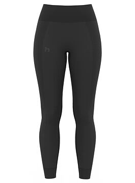 Base Layer Bottom Hannah Active P W Lady, anthracite