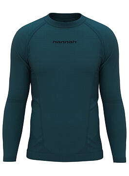 Base Layer Long Sleeve Hannah Active TS L/S Men