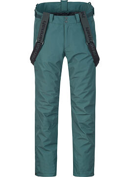 Pants Hannah Slater FD Men
