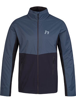 Jacket Hannah Nordic II Men