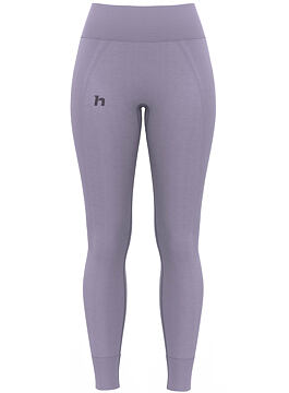 Base Layer Bottom Hannah Thermo Active P W Lady