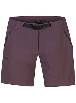 Dámské kraťasy HANNAH ATTA SHORTS