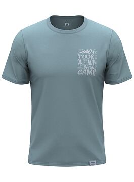 T-shirt HANNAH GREG Men