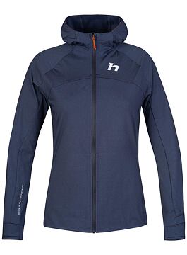 Dámská mikina HANNAH ELI HOODY